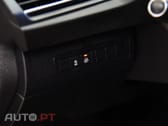 Peugeot 308 SW 1.5 BlueHDi GT Pack EAT8