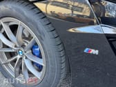 BMW Z4 S-DRIVE 2.0I AUT