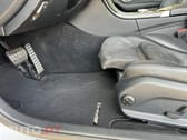 Mercedes-Benz C 200 d AMG Line Aut.