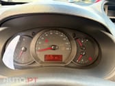 Renault Kangoo 1.5 dCi Confort S/S 112g