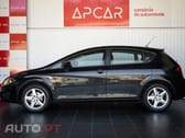 Seat Leon 1.2 TSI Style S/S