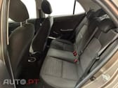 Kia Picanto 1.0 Active