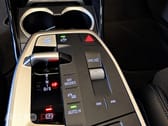 BMW X1 xDrive25e Pack Desportivo M