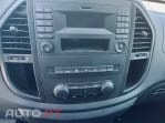 Mercedes-Benz Vito 114 CDi/32