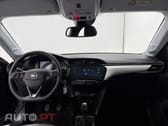 Opel Corsa 1.2 T Edition
