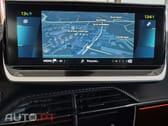 Peugeot E-208 50 kWh GT