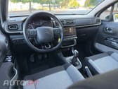 Citroen C3 1.2 PureTech Origins
