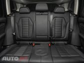 BMW X3 30 e xDrive xLine