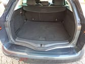 Renault Mégane Sport Tourer 1.5 DCI Limited