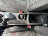 Peugeot 308 SW 1.6 BlueHDi Active Pack
