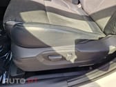 Mitsubishi Eclipse Cross I.V.A DEDUTÍVEL 2.4 PLUG-IN HYBRID 4WD