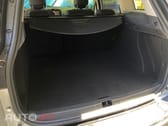 Renault Clio 1.5 dCi Limited