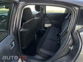 Citroen C3 1.5 BlueHDi Shine