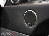 Land Rover Range Rover Sport 5.0 V8 S/C Autob.Dynamic