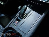 Peugeot 508 SW e-EAT8 225