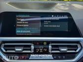 BMW 330 e Pack Desportivo M Auto