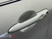 Renault Zoe Outro