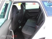 Skoda Kodiaq Karoq 2.0 TDI SportLine  150 CV