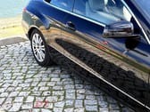 Mercedes-Benz E 350 CGI Avantgarde BlueEfficiency Cabrio