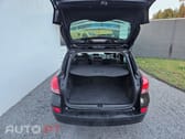 Renault Clio Break 1.2 TCE Dynamique S