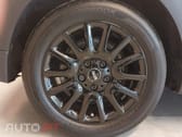 MINI Cooper One Auto