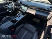Peugeot 508 SW 1.5 BlueHDi GT EAT8