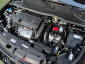 Peugeot 308 SW 1.6 Hybrid Active Pack e-EAT8