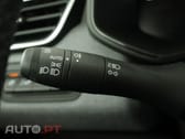 Renault Clio Clio 1.0 TCe Evolution