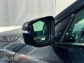 BMW 420 d Pack 50 anos M Auto