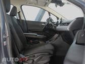 BMW 225 xe Active Tourer