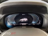 BMW X3 xDrive 30e A X-Line 20 I.V.A DEDUTÍVEL 