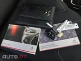 Citroen DS3 1.6 HDi Airdream So Chic
