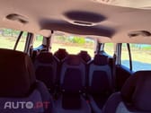 Citroen Grand C4 SpaceTourer 1.5 BlueHDi Feel Business