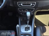 Renault Mégane Sport Tourer 1.5 dCi Dynamique S EDC