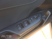 Honda Civic 1.0 i-VTEC Executive Premium CVT