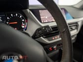BMW 118 i Corporate Edition Auto