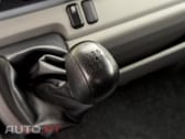 Mitsubishi Canter 3 S 15 TRI-BASCULANTE
