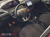 Peugeot 208 1.2 PureTech Style