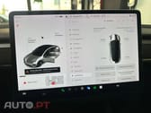 Tesla Model 3 Standard Range Plus RWD