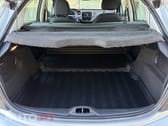 Peugeot 208 1.6 BlueHDi