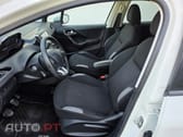 Peugeot 208 1.2 VTi Active