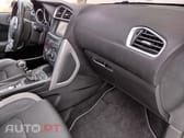 Citroen DS4 1.2 PureTech So Chic