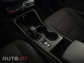 Volvo XC40 2.0 B3 Essential
