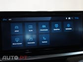 Peugeot 2008 1.2 Hybrid Allure e-DCS6