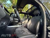 Mercedes-Benz EQB 350 4Matic AMG Line