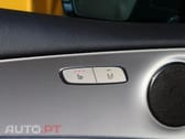 Mercedes-Benz E 300 de AMG Line