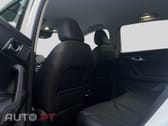 MG EHS I.V.A DEDUTIVEL PHEV LUX MY24 360°