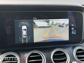 Mercedes-Benz E 300 I.V.A DEDUTIVEL e 9G-TRONIC Avantgarde