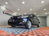 Mazda 2 1.3 MZR Sport