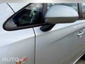 Opel Corsa 1.3 CDTi Ecotec d